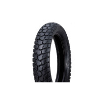 Pneu Trail Kyoto 120/80x18 HF904