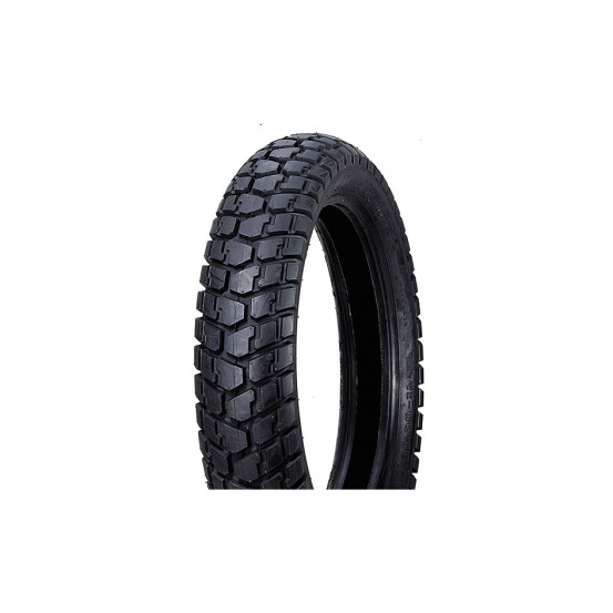 Pneu Trail Kyoto 120/80x18 HF904