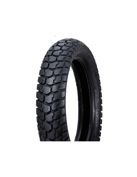 Pneu Trail Kyoto 120/80x18 HF904