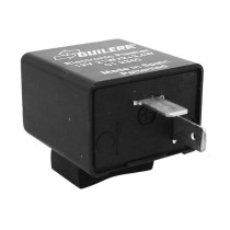Centrale clignotant GUILERA Yamaha 500/530 T-Max Suzuki 125 Burgman
