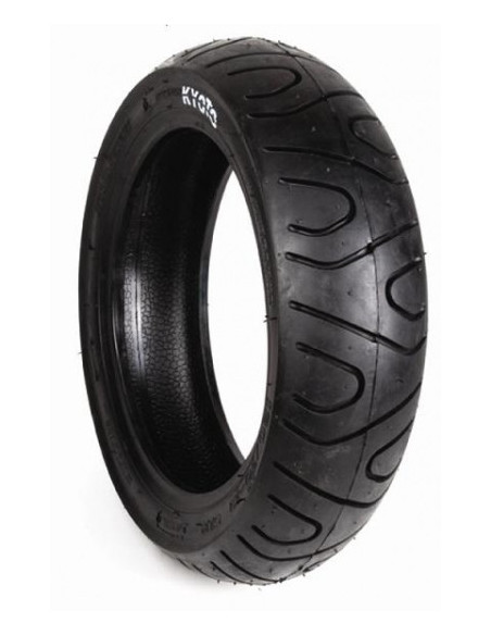 Pneu Scooter Kyoto 130/70x13 F806