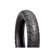 Pneu Scooter Kyoto 130/90x16 HF296C