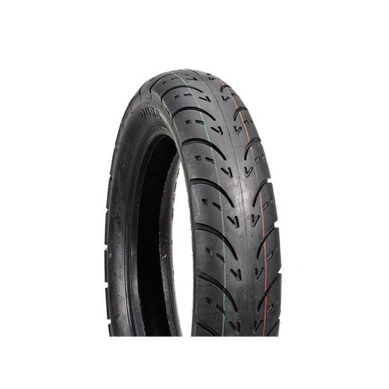 Pneu Scooter Kyoto 140/90x15 HF296C