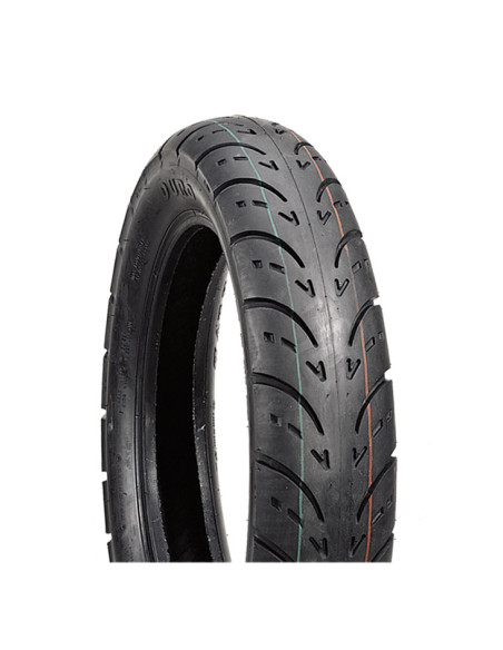 Pneu Scooter Kyoto 140/90x15 HF296C