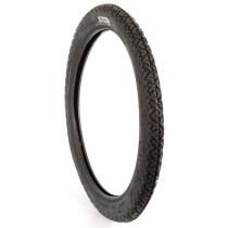 Pneu Cyclo 50 Kyoto 2-1/4x16 F851