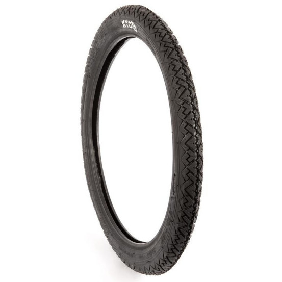 Pneu Cyclo 50 Kyoto 2-1/4x16 F851