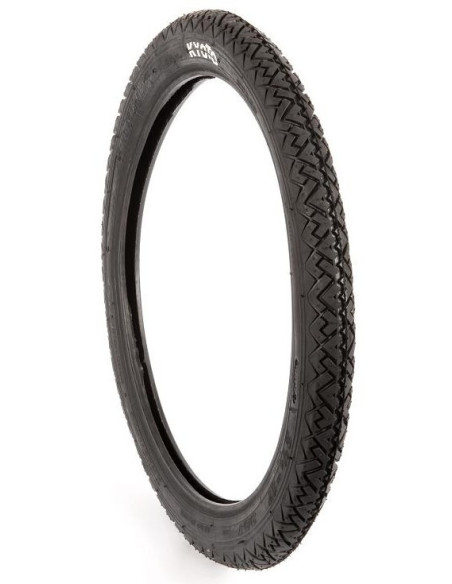 Pneu Cyclo 50 Kyoto 2-1/4x16 F851