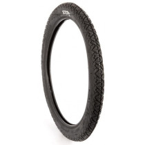 Pneu Cyclo 50 Kyoto 2-1/4x17 F851