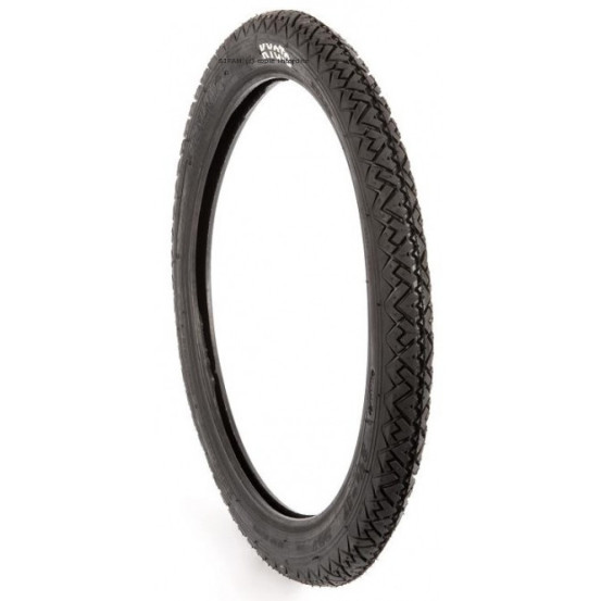 Pneu Cyclo 50 Kyoto 2-1/4x17 F851