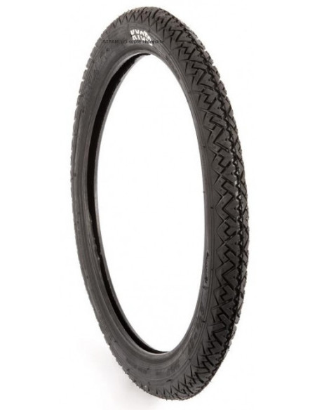 Pneu Cyclo 50 Kyoto 2-1/4x17 F851