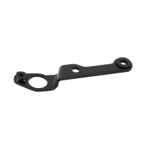 Support de capteur de vitesse Piaggio 50 NRG Power 2018