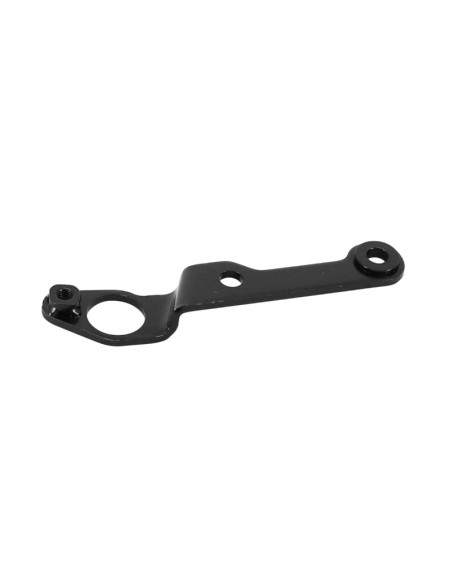 Support de capteur de vitesse Piaggio 50 NRG Power 2018