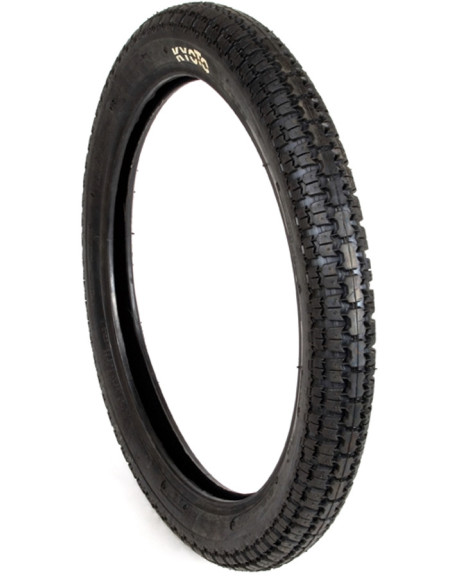 Pneu Cyclo 50 Kyoto 2-1/2x16 F872