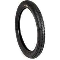 Pneu Cyclo 50 Kyoto 2-1/2x17 F872