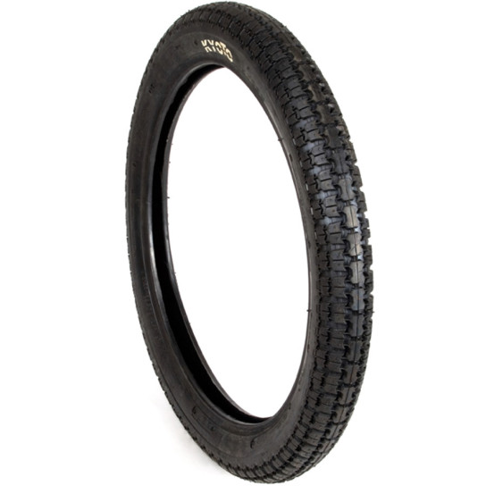 Pneu Cyclo 50 Kyoto 2-1/2x17 F872