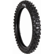 Pneu Cross Kyoto 2.50-10 F807 (Pneu Mixte)