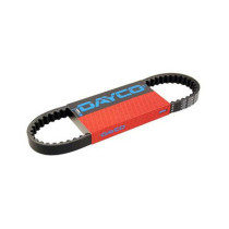 Courroie renforcée DAYCO 687x17,9mm Peugeot V-Clic 2008-2014