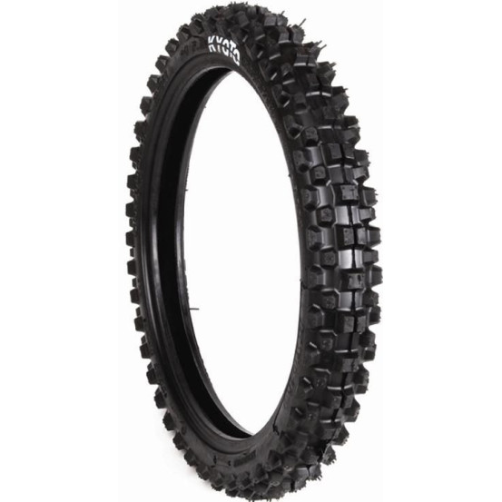 Pneu Cross Kyoto 2.50-12 F807 (Pneu Mixte)