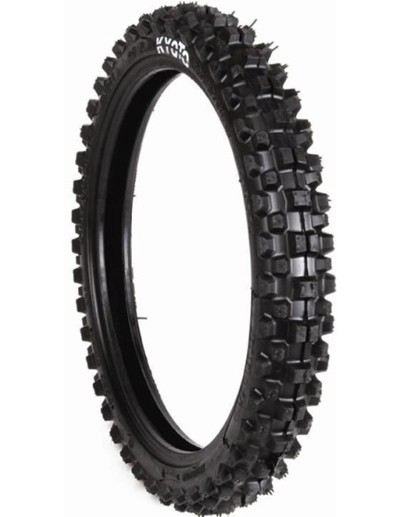 Pneu Cross Kyoto 2.50-12 F807 (Pneu Mixte)
