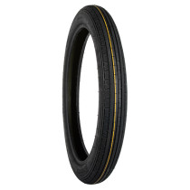 Pneu Moto Kyoto 2.75-18 48L TL
