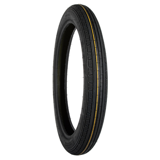 Pneu Moto Kyoto 2.75-18 48L TL