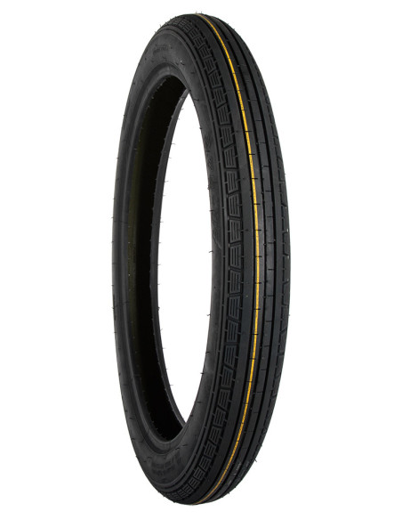 Pneu Moto Kyoto 2.75-18 48L TL