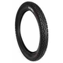 Pneu Cyclo 50 Kyoto 2-3/4x16 F880