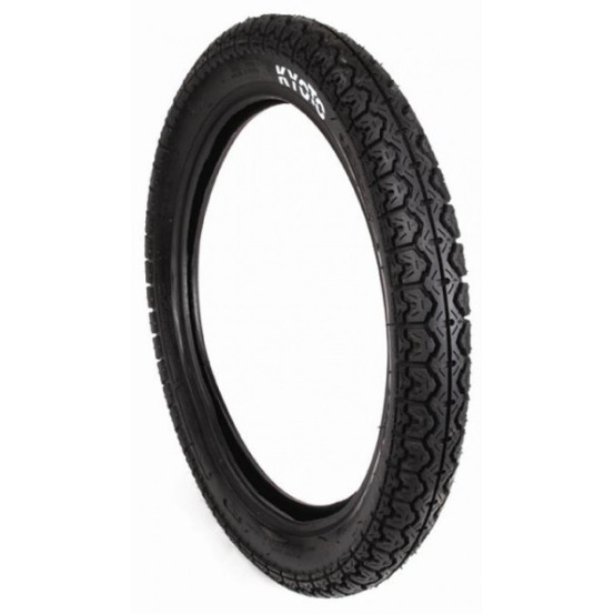 Pneu Cyclo 50 Kyoto 2-3/4x16 F880