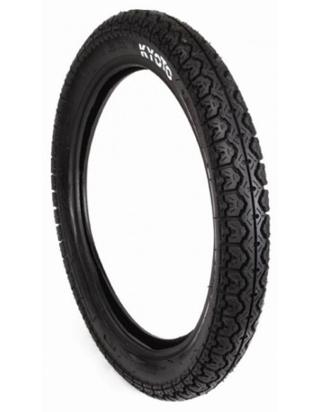 Pneu Cyclo 50 Kyoto 2-3/4x16 F880
