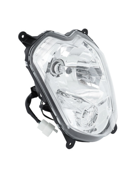 Optique de phare Sym 50 Orbit II
