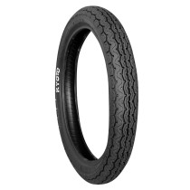 Pneu Cyclo 50 Kyoto 2-3/4x17 F-911