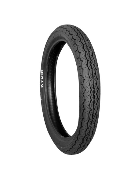 Pneu Cyclo 50 Kyoto 2-3/4x17 F-911