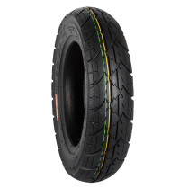 Pneu Scooter Kyoto 3.50 -10 RF 56J TL