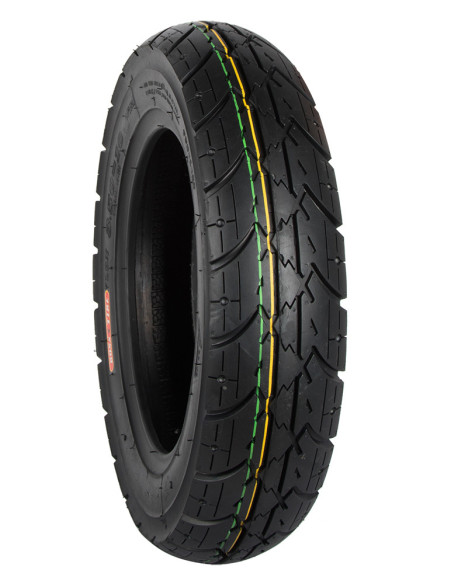 Pneu Scooter Kyoto 3.50 -10 RF 56J TL