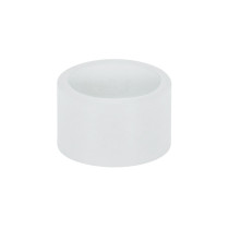 Bague de réduction carburateur DELL'ORTO UA19S (23 mm/26 mm)