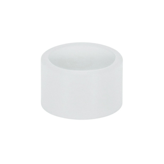 Bague de réduction carburateur DELL'ORTO UA19S (23 mm/26 mm)