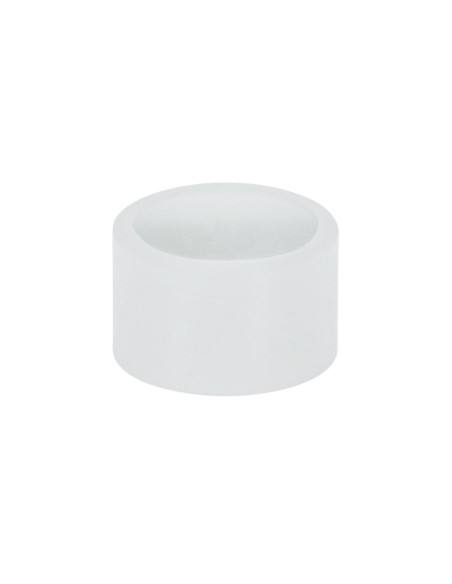 Bague de réduction carburateur DELL'ORTO UA19S (23 mm/26 mm)