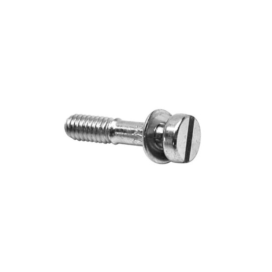Vis de cuve carburateur DELL'ORTO UA19S