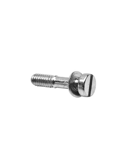 Vis de cuve carburateur DELL'ORTO UA19S