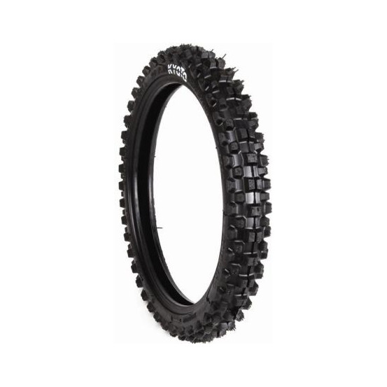 Pneu Cross Kyoto 70/100-19 F807 (Pneu Mixte)