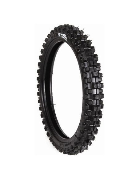Pneu Cross Kyoto 70/100-19 F807 (Pneu Mixte)