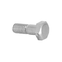 Vis de couvercle carburateur DELL'ORTO SHB