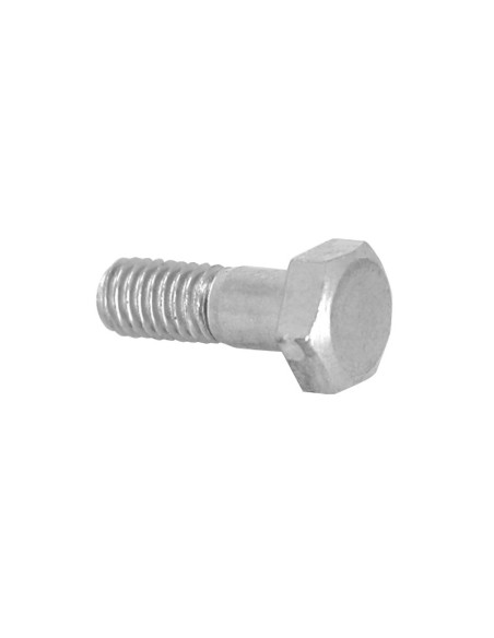 Vis de couvercle carburateur DELL'ORTO SHB