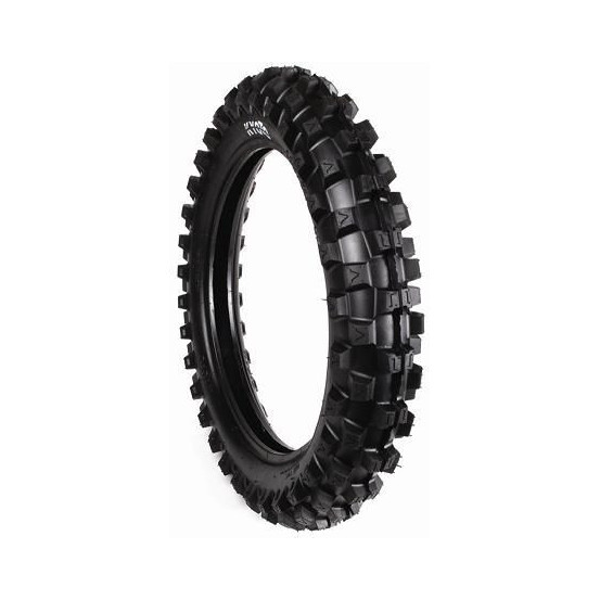 Pneu Cross Kyoto 80/100-21 Mk9004 (Pneu Mixte 51m)