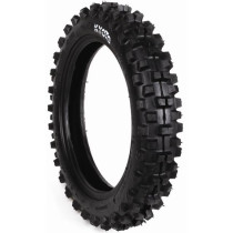 Pneu Cross Kyoto 90/100-14 F808 (Pneu Mixte)