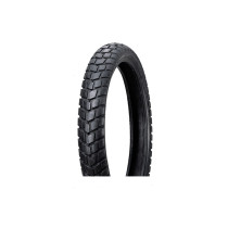 Pneu Trail Kyoto 90/90x21 HF903