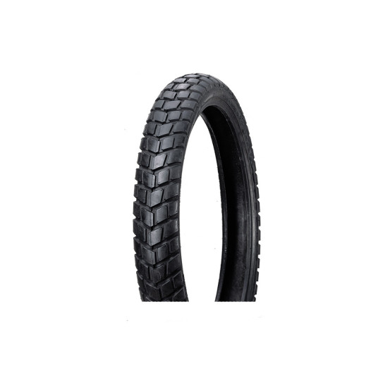 Pneu Trail Kyoto 90/90x21 HF903