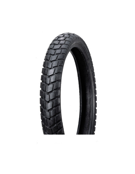 Pneu Trail Kyoto 90/90x21 HF903