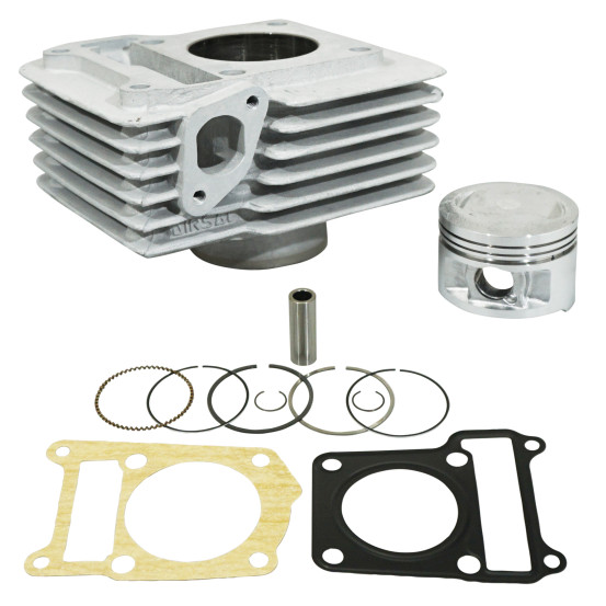 Kit cylindre AIRSAL 54mm Rieju 125 Tango 2006-2015