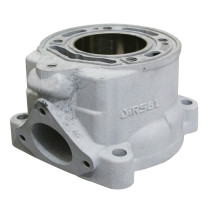 Cylindre AIRSAL 45mm KTM 65 SX 2009-2017